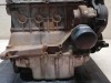 XRay 1 №1 двигатель 1,8 122 лс 16 кл 21179