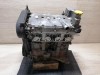 XRay 1 №1 двигатель 1,8 122 лс 16 кл 21179