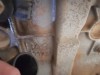 XRay 1 №1 двигатель 1,8 122 лс 16 кл 21179