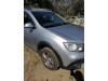 Sandero 2 №21 фара правая