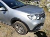 Sandero 2 №21 фара правая