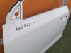 Rio 4 №2 дверь передняя левая