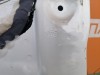 Rio 4 №2 дверь передняя левая