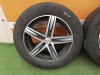 Focus 3 №7 резина летняя Taufenn S FIT EQ+ 205/60 R16 комплект