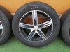 Focus 3 №7 резина летняя Taufenn S FIT EQ+ 205/60 R16 комплект