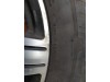 Focus 3 №7 резина летняя Taufenn S FIT EQ+ 205/60 R16 комплект