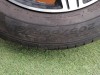 Focus 3 №7 резина летняя Taufenn S FIT EQ+ 205/60 R16 комплект
