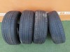 Focus 3 №7 резина летняя Taufenn S FIT EQ+ 205/60 R16 комплект