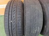 Logan №52 резина летняя Formula Energy 185/65 R15 88T 4824 комплект