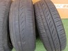 Logan №52 резина летняя Formula Energy 185/65 R15 88T 4824 комплект