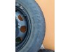 Duster №7 резина зимняя липучка Triangle WinterX TW401 215/65 R16 102H 2024 комплект