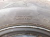Duster №7 резина зимняя липучка Triangle WinterX TW401 215/65 R16 102H 2024 комплект