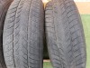 Duster №7 резина зимняя липучка Triangle WinterX TW401 215/65 R16 102H 2024 комплект