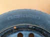 Corolla №4 резина зимняя Nokian Hakkapeliitta 8 205/55 R16 94T 1413 комплект