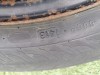 Corolla №4 резина зимняя Nokian Hakkapeliitta 8 205/55 R16 94T 1413 комплект