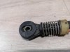 Rio 3 №12 трос кулисы комплект
