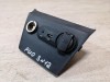 Rio 3 №12 блок usb aux прикуриватель розетка 12 в