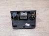 Rio 3 №12 блок usb aux прикуриватель розетка 12 в