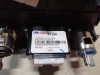 Rio 3 №12 блок usb aux прикуриватель розетка 12 в