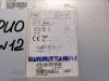 Rio 3 №12 магнитола штатная