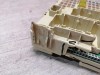 Rio 3 №12 блок предохранителей салона деф