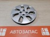Rio 3 №12 колпак колесный деф