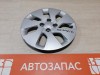 Rio 3 №12 колпак колесный деф