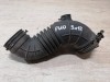 Rio 3 №12 воздухозаборник 1,6