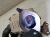 Rio 3 №12 выпускной коллектор без катализатора 1,6
