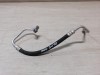 Rio 3 №12 трубка кондиционера короткая