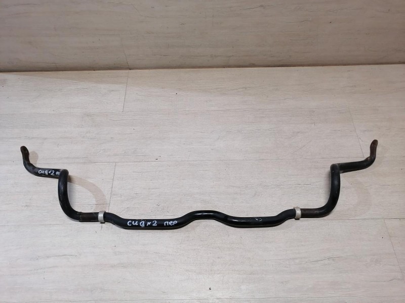 Ceed №2 стабилизатор передний