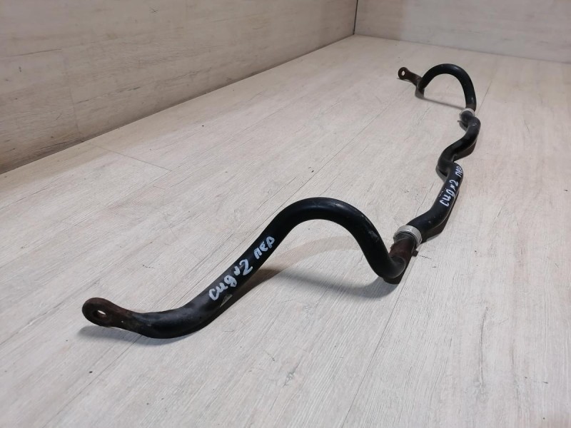 Ceed №2 стабилизатор передний