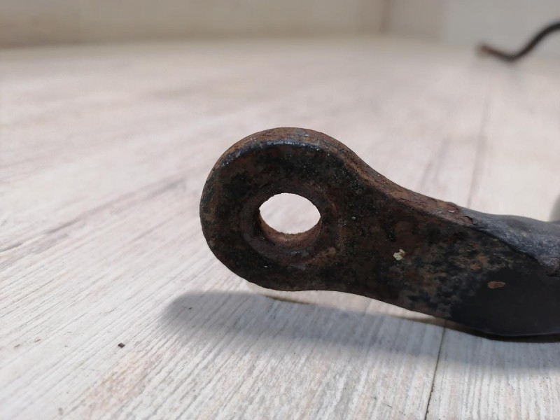 Ceed №2 стабилизатор передний