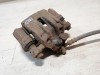 Ceed №2 суппорт задний правый 1,4