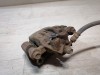 Ceed №2 суппорт задний правый 1,4