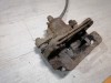 Ceed №2 суппорт задний правый 1,4