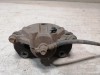 Ceed №2 суппорт передний левый 1,4