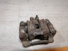 Ceed №2 суппорт передний правый 1,4