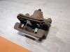 Ceed №2 суппорт передний правый 1,4
