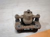 Ceed №2 суппорт передний правый 1,4