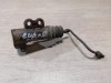 Ceed №2 цилиндр сцепления рабочий