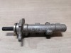 Ceed №2 цилиндр тормозной главный