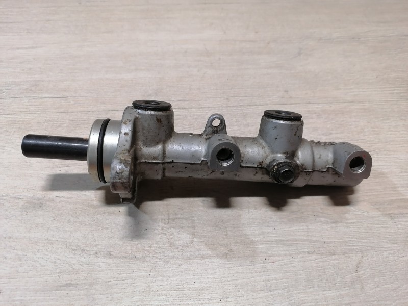 Ceed №2 цилиндр тормозной главный