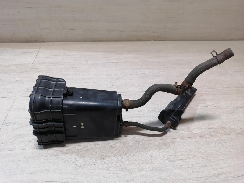 Ceed №3 абсорбер топливный