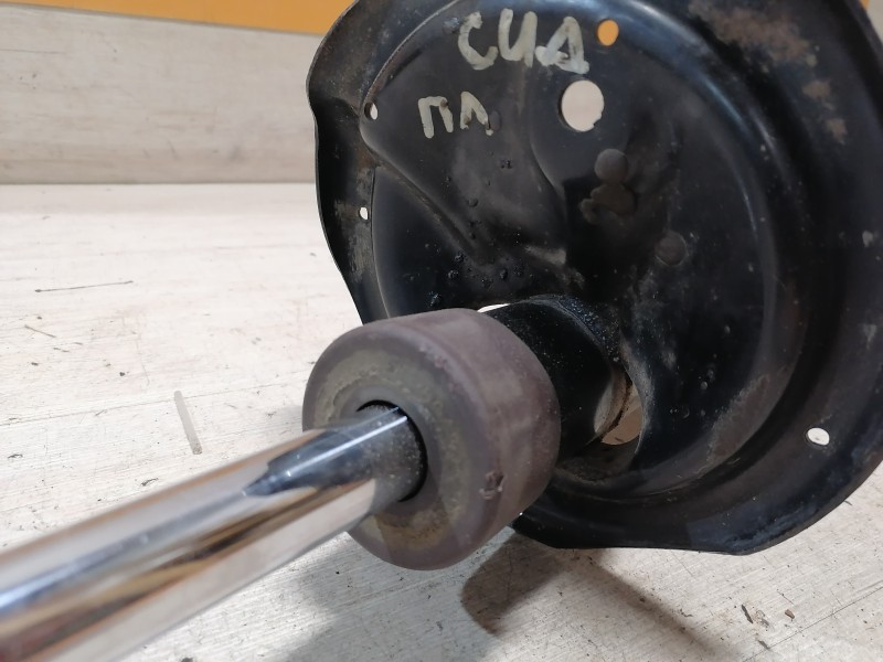 Ceed №3 амортизатор передний левый