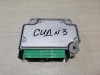 Ceed №3 блок подушек SRS AIR BAG стрел