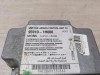 Ceed №3 блок подушек SRS AIR BAG стрел