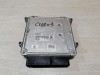 Ceed №3 блок управления двигателем эбу двс мозги 1,6