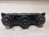 Ceed №3 блок управления кондиционером