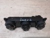 Ceed №3 блок управления кондиционером